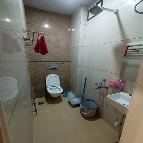 Sharnam Homestay